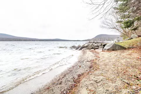 Other - 586 Cottage Rd, Canaan, VT 05903 photo 3 of 11
