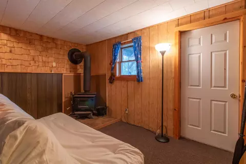 Other - 586 Cottage Rd, Canaan, VT 05903 photo 6 of 11