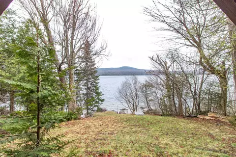 View/Area - 586 Cottage Rd, Canaan, VT 05903 photo 4 of 7