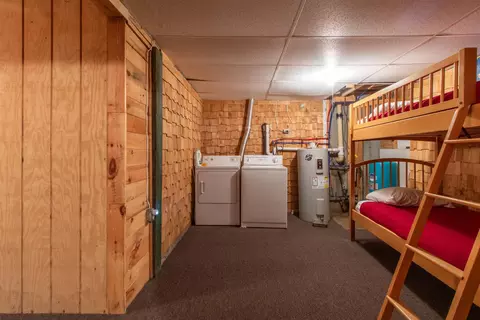 Other - 586 Cottage Rd, Canaan, VT 05903 photo 5 of 11