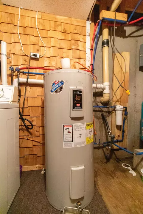 Other - 586 Cottage Rd, Canaan, VT 05903 photo 11 of 11