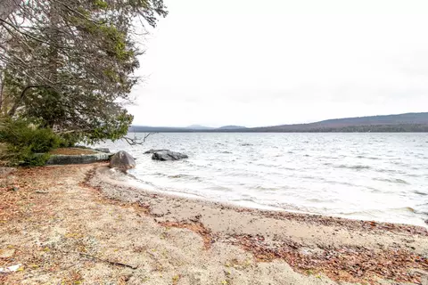 View/Area - 586 Cottage Rd, Canaan, VT 05903 photo 1 of 7