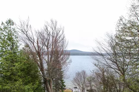 View/Area - 586 Cottage Rd, Canaan, VT 05903 photo 2 of 7