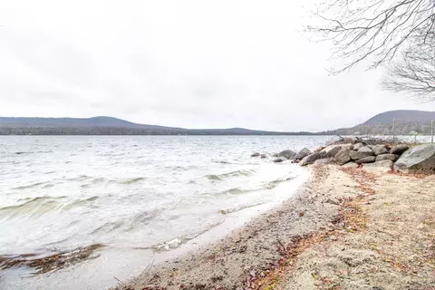 View/Area - 586 Cottage Rd, Canaan, VT 05903 photo 5 of 7