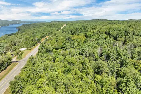 0 Bay Hill Rd, Alton, NH 03809