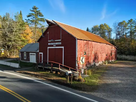 69 Wild Ammonoosuc Rd, Haverhill, NH 03740