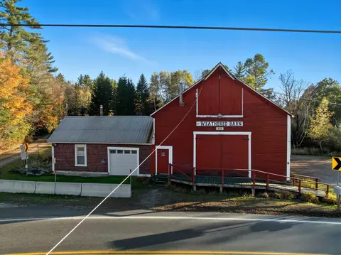 69 Wild Ammonoosuc Rd, Haverhill, NH 03740