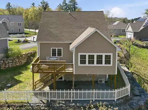 29 Butternut Ln, Laconia, NH 03246