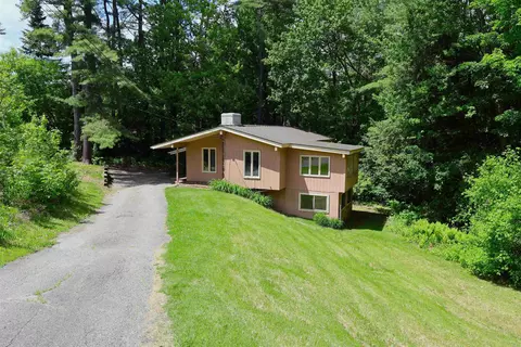 38 Marshall Ave, White River Junction, VT 05001