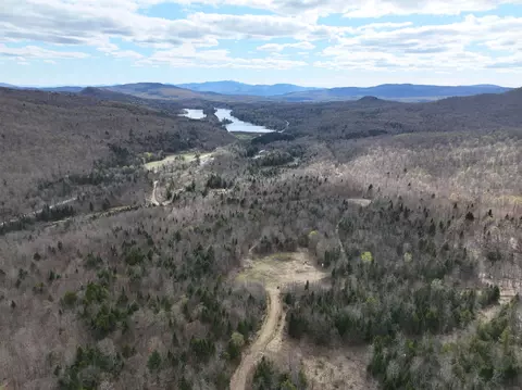 6539 Vt Route 100, Eden, VT 05653