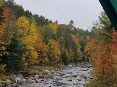 5 Wing Rd, Bethlehem, NH 03574 photo 9