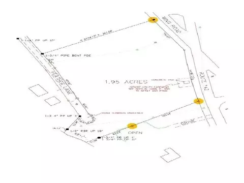 5 Wing Rd, Bethlehem, NH 03574 photo 6