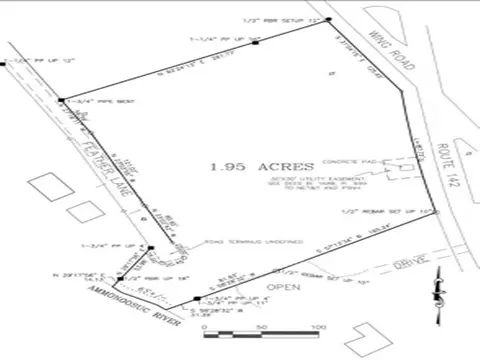 5 Wing Rd, Bethlehem, NH 03574 photo 7