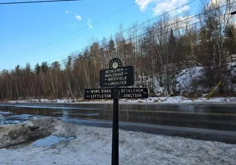 5 Wing Rd, Bethlehem, NH 03574 photo 12