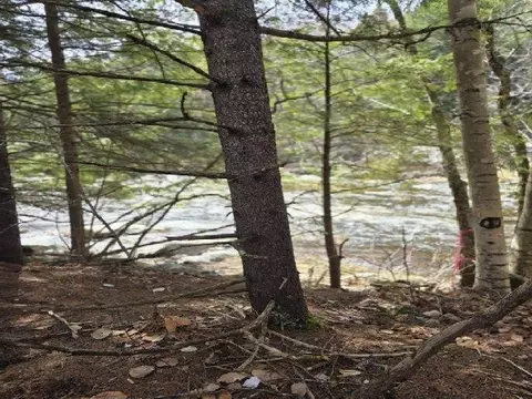 5 Wing Rd, Bethlehem, NH 03574 photo 4