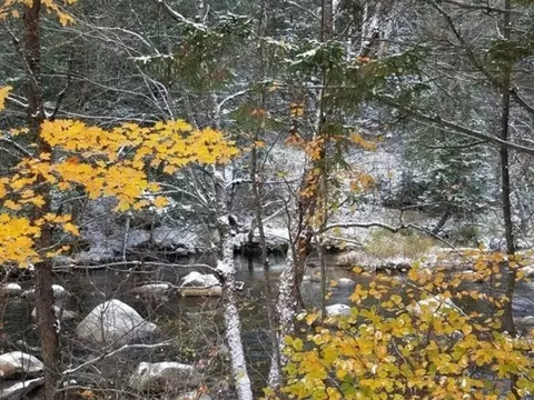 5 Wing Rd, Bethlehem, NH 03574 photo 2