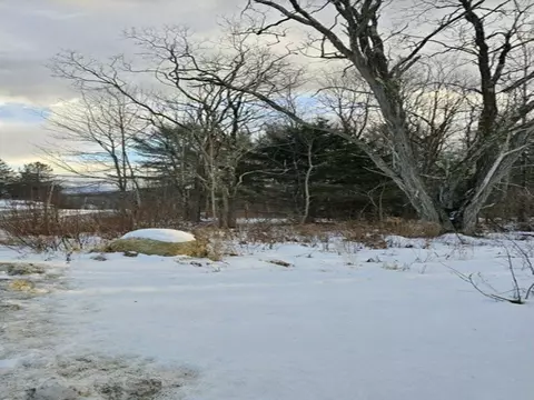 5 Wing Rd, Bethlehem, NH 03574 photo 11