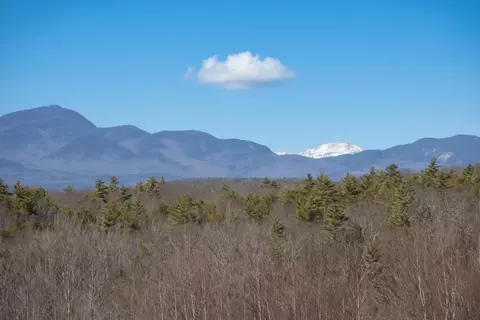 2 3 Moultonboro Neck Rd, Moultonborough, NH 03254