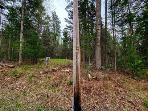 280 Guyette Rd, Marshfield, VT 05658 photo 33