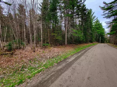 280 Guyette Rd, Marshfield, VT 05658 photo 30