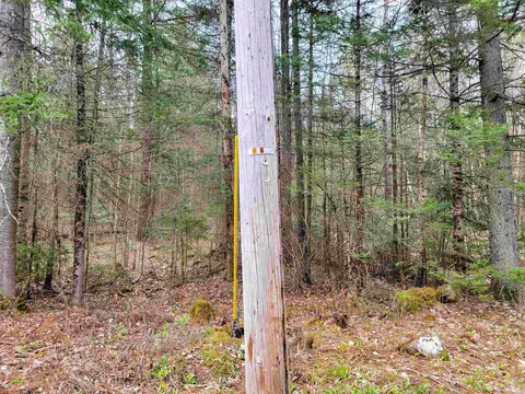 280 Guyette Rd, Marshfield, VT 05658 photo 32