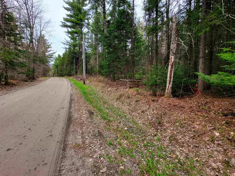 280 Guyette Rd, Marshfield, VT 05658 photo 31