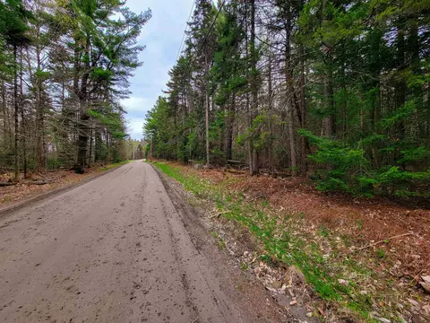 280 Guyette Rd, Marshfield, VT 05658 photo 28