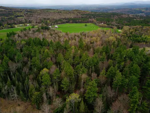 280 Guyette Rd, Marshfield, VT 05658 photo 3