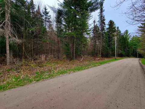 280 Guyette Rd, Marshfield, VT 05658 photo 8