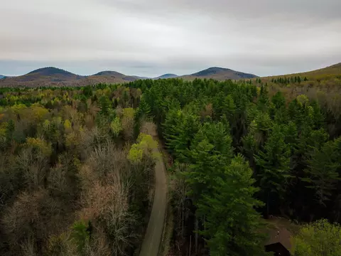 280 Guyette Rd, Marshfield, VT 05658 photo 35