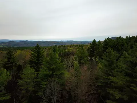 280 Guyette Rd, Marshfield, VT 05658 photo 6