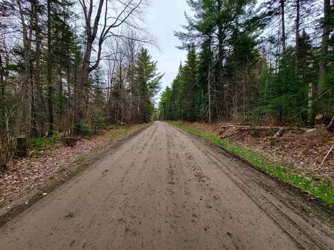 280 Guyette Rd, Marshfield, VT 05658 photo 7