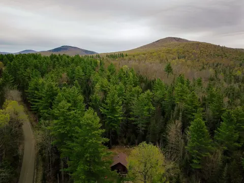 280 Guyette Rd, Marshfield, VT 05658 photo 2