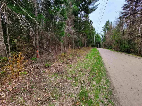 280 Guyette Rd, Marshfield, VT 05658 photo 29