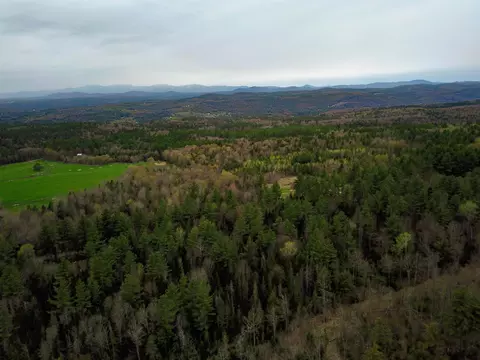 280 Guyette Rd, Marshfield, VT 05658 photo 37