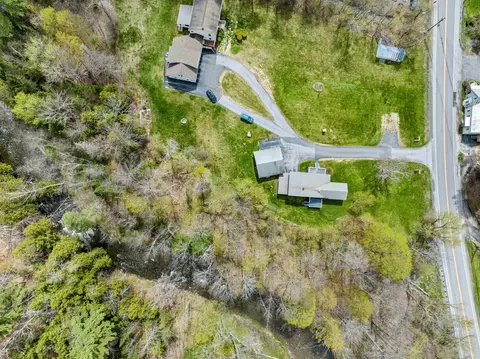 View/Area - 734 E Barre St, Barre, VT 05641 photo 6 of 6