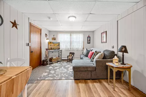 Living - 734 E Barre St, Barre, VT 05641 photo 7 of 7