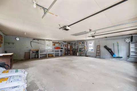 Exterior - 734 E Barre St, Barre, VT 05641 photo 10 of 11