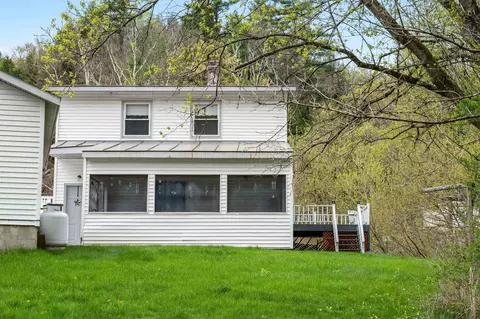 Other - 734 E Barre St, Barre, VT 05641 photo 3 of 12