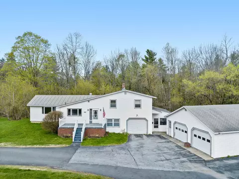 Other - 734 E Barre St, Barre, VT 05641 photo 1 of 12
