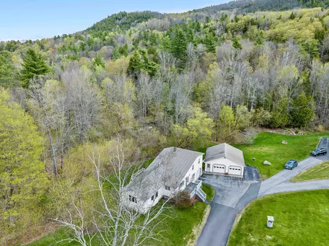 View/Area - 734 E Barre St, Barre, VT 05641 photo 1 of 6