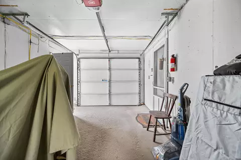 Other - 734 E Barre St, Barre, VT 05641 photo 7 of 12