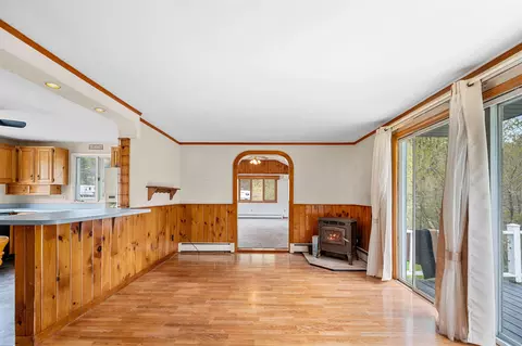 Living - 734 E Barre St, Barre, VT 05641 photo 3 of 7