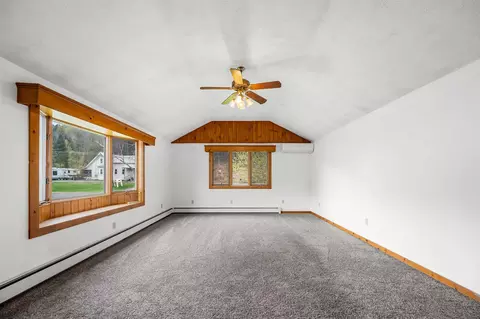 Living - 734 E Barre St, Barre, VT 05641 photo 4 of 7