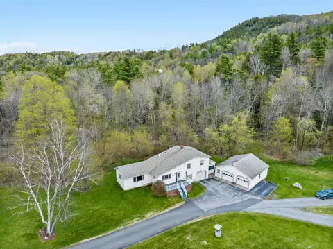 View/Area - 734 E Barre St, Barre, VT 05641 photo 2 of 6