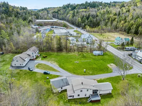 View/Area - 734 E Barre St, Barre, VT 05641 photo 5 of 6