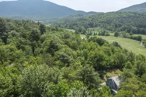 3440 Route 44, West Windsor, VT 05037
