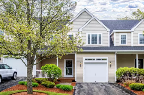 7 Augustus Cir, Merrimack, NH 03054