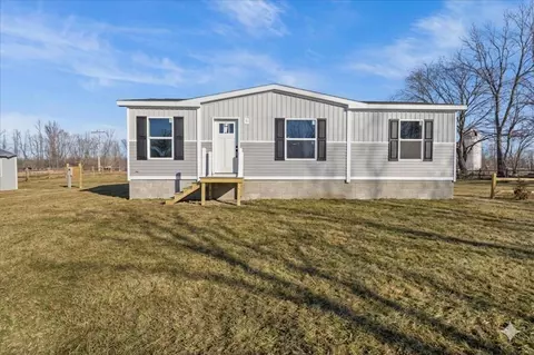 120 Meadow Run, Alburgh, VT 05440