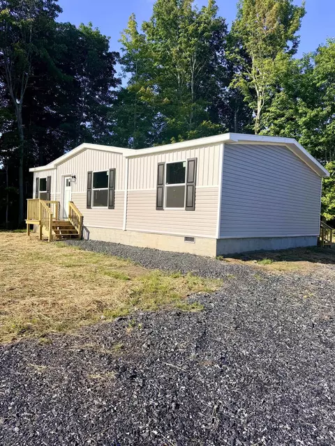Other - 120 Meadow Run, Alburgh, VT 05440 photo 1 of 4